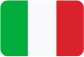 Euro - Jordán, s.r.o. Italiano